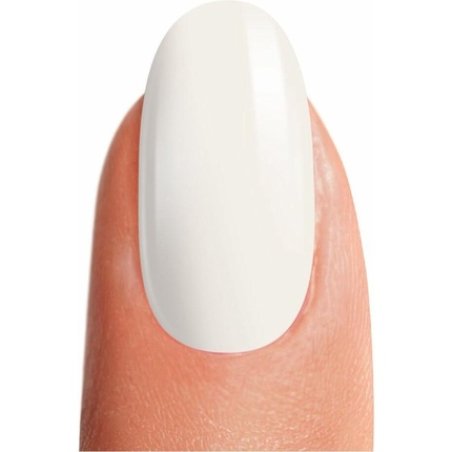 Sensista Got Milk Color Gel Nail Polish 7.5ml