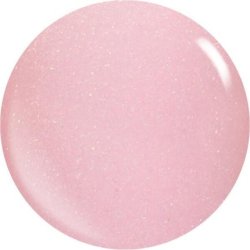 Sensista Color Gel Strawberry Milkshake - Pink