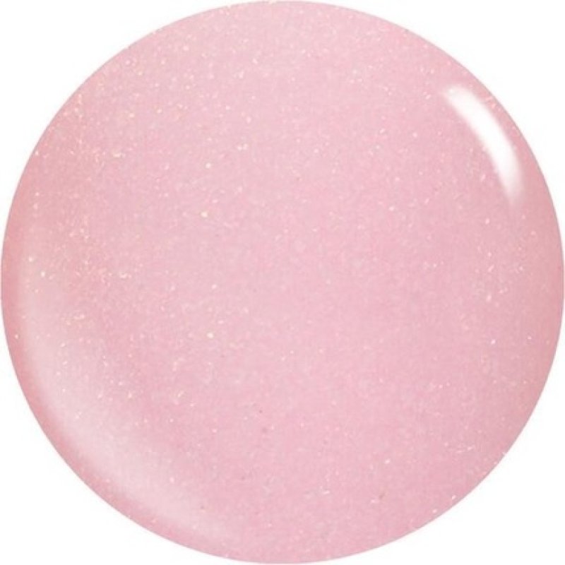 Sensista Color Gel Strawberry Milkshake - Pink