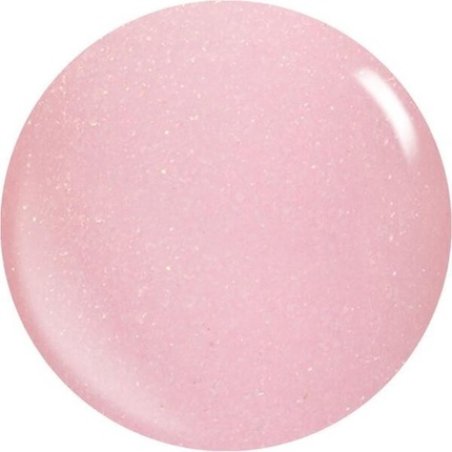 Sensista Color Gel Strawberry Milkshake - Pink