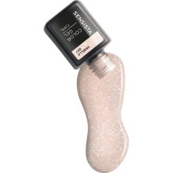 Sensista Color Gel Vanilla Sky - Nude