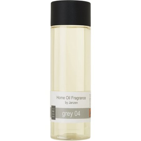 Janzen Home Fragrance Refill Grey 04 200ml