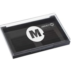 Jacky M C Lash 0.05 10mm