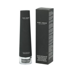 Black Exfoliator 75ml