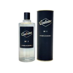 Corleone Acqua Eau De Cologne No.1 250ml