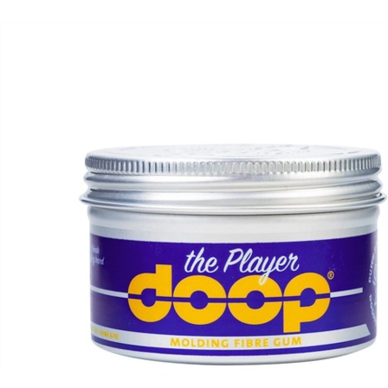 Doop The Player 100ml