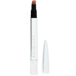 Ellis Faas Lip Color Creamy Lips L109 Pale Coffee 2.8ml/0.095oz