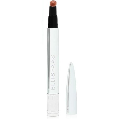 Ellis Faas Lip Color Creamy Lips L109 Pale Coffee 2.8ml/0.095oz