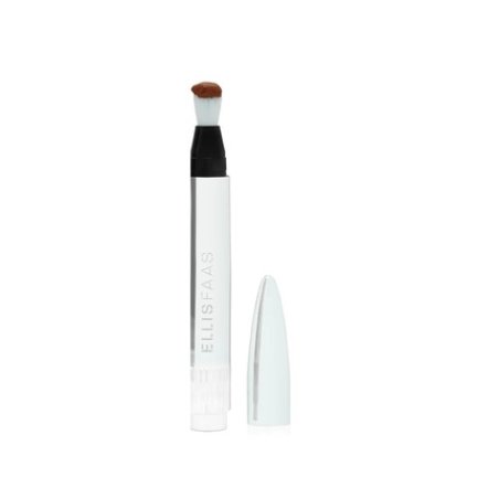 Ellis Faas Skin Veil Pen 108 Dark