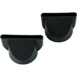 Kyone Nozzle Set For Kp 500