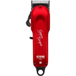 Kyone Ultima Stagger Tooth Pro Clipper