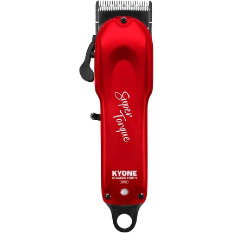 Kyone Ultima Stagger Tooth Pro Clipper