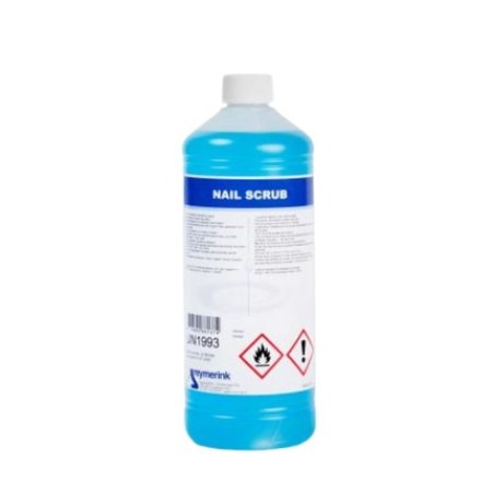 Reymerink Nail Scrub 500ml