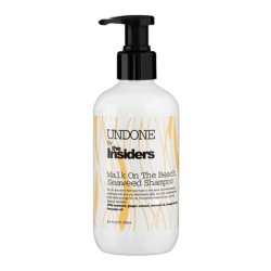 The Insiders Walk On The Beach Seaweed Shampoo 250ml