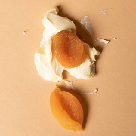 Elleure Hydrating Conditioner 250ml