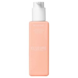 Elleure Beaucoup Volume Shampoo Vegan 250ml