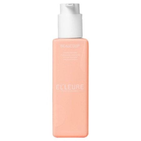 Elleure Beaucoup Volume Shampoo Vegan 250ml