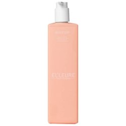 Elleure Beaucoup Volume Conditioner 1000ml
