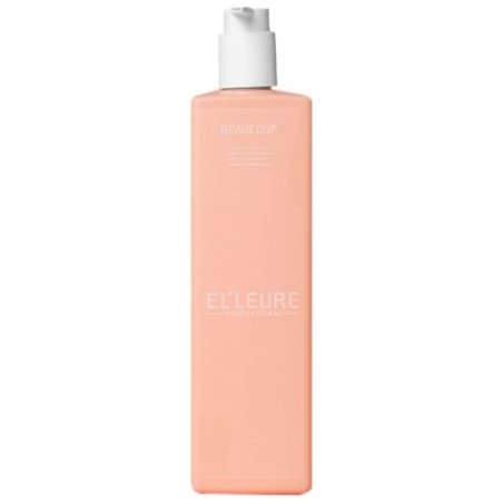 Elleure Beaucoup Volume Conditioner 1000ml