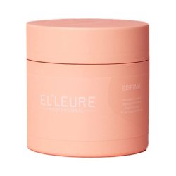 Elleure Edifiant Mask 250ml