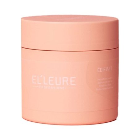 Elleure Edifiant Mask 250ml