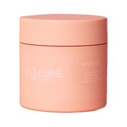 Elleure Hydrating Mask 250ml