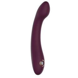 Dream Toys Essentials Strong G-Spot Vibrator
