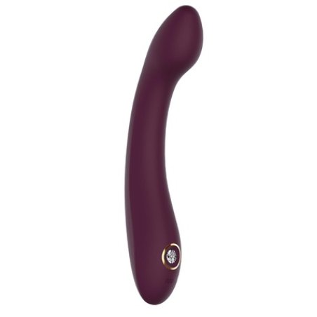 Dream Toys Essentials Strong G-Spot Vibrator