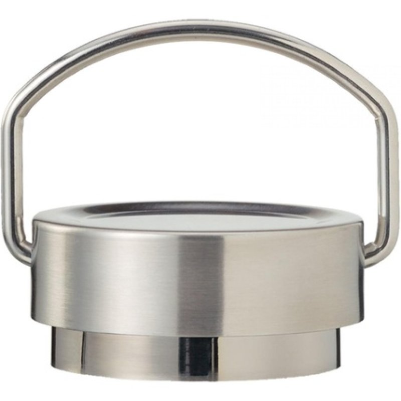 Fresk Swallow Vacuum Flask 500ml