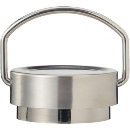 Fresk Swallow Vacuum Flask 500ml