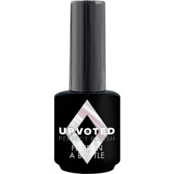 Nailperfect Upvoted Fiber In A Bottle