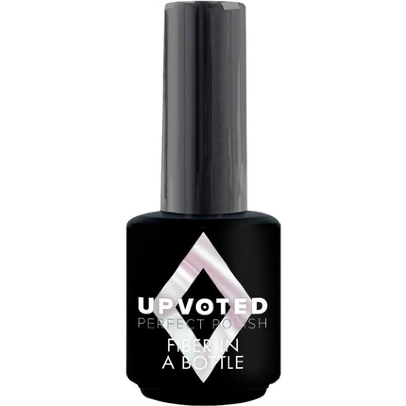 Nailperfect Upvoted Fiber In A Bottle