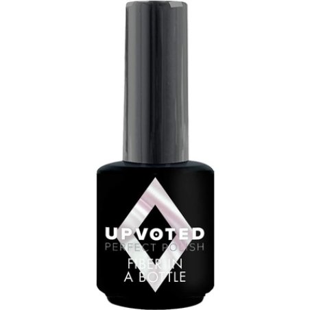Nailperfect Upvoted Fiber In A Bottle