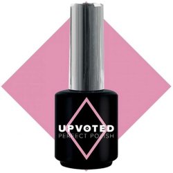 Upvoted Perfect Polish 15ml 158 Rouge