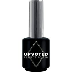 NailPerfect UPVOTED Soak Off Gel Polish 171 Cheers! 15ml