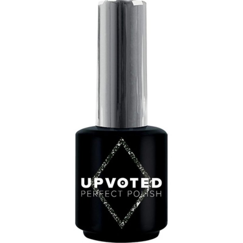 NailPerfect UPVOTED Soak Off Gel Polish 171 Cheers! 15ml