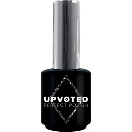 NailPerfect UPVOTED Soak Off Gel Polish 171 Cheers! 15ml