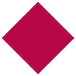 Nail Perfect 174 Holi Fusion