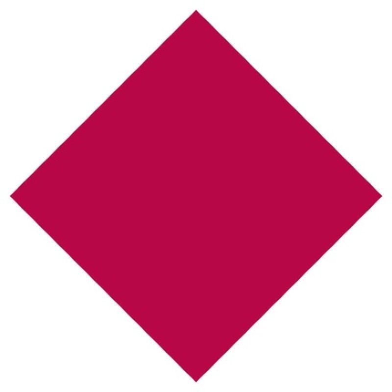 Nail Perfect 174 Holi Fusion