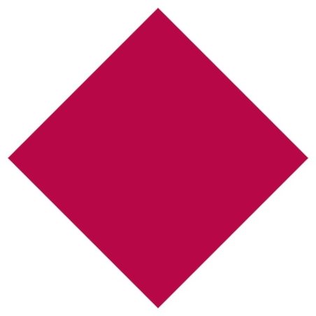 Nail Perfect 174 Holi Fusion