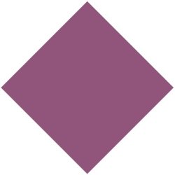 Upvoted Perfect Polish 184 Fervent 15ml