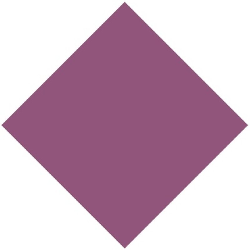 Upvoted Perfect Polish 184 Fervent 15ml