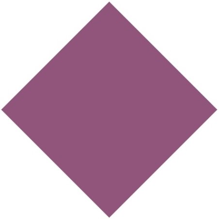 Upvoted Perfect Polish 184 Fervent 15ml