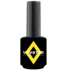 Upvoted Perfect Polish 15ml