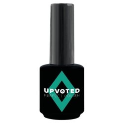 Upvoted Perfect Polish 202 After Eight 15ml