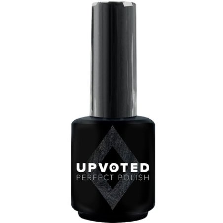 Upvoted Perfect Polish 15ml Night Owl