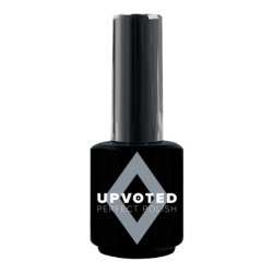 NailPerfect UPVOTED Soak Off Gel Polish 15ml