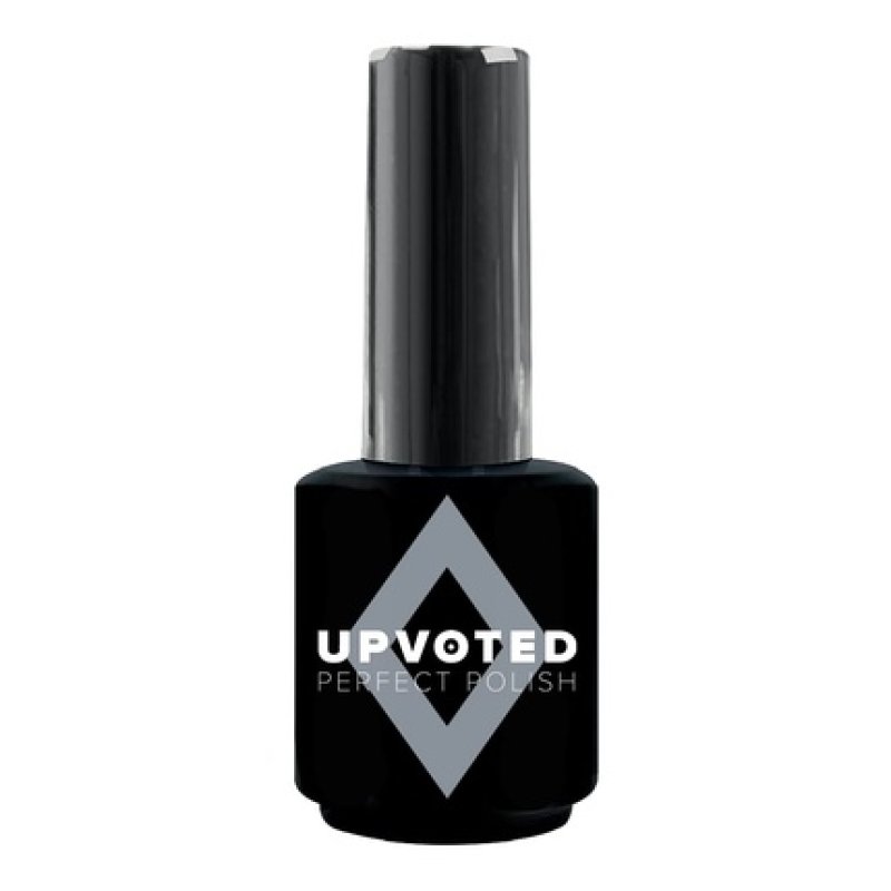 NailPerfect UPVOTED Soak Off Gel Polish 15ml