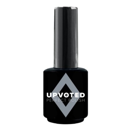 NailPerfect UPVOTED Soak Off Gel Polish 15ml