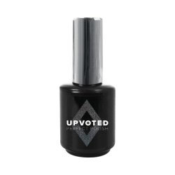 Nailperfect Upvoted Last Supper Soak Off Gel Polish 15ml 231